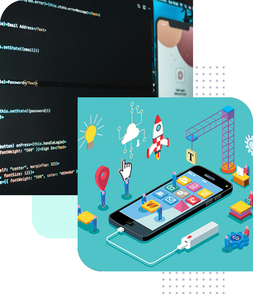 Build mobile apps that users love