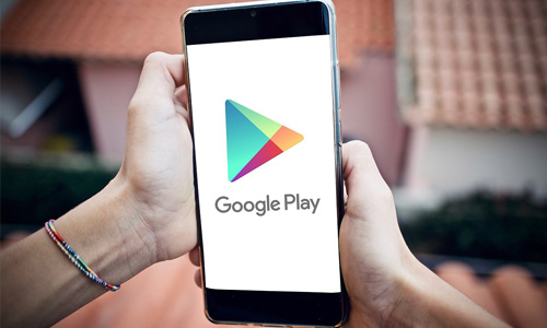 App Store Deployment