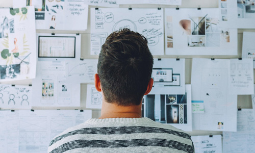 Business Analysis