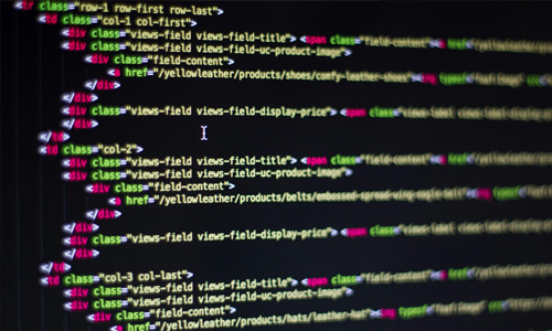 Clean Code