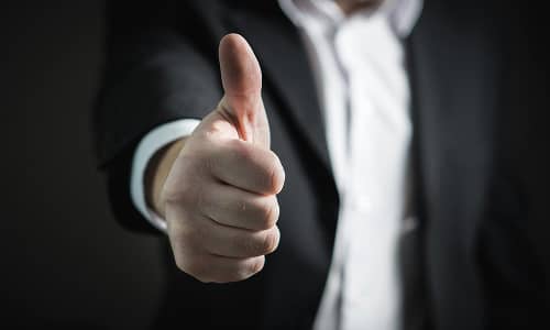 No Recovery, No Fee